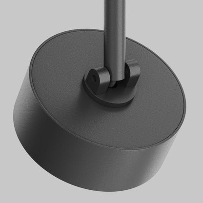 Track Lighting TR217-4-15WTW-DD-B