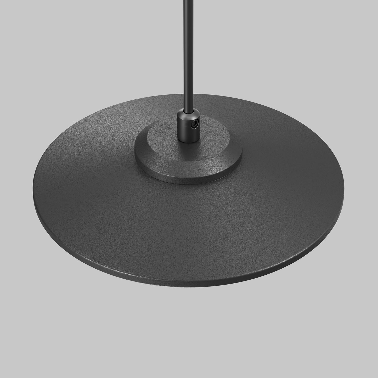 Siinivalgusti TR248-5W2.7-6K-B-DE