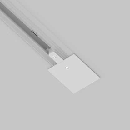 TRA002B-11W Unity sisseehitatud toide, valge