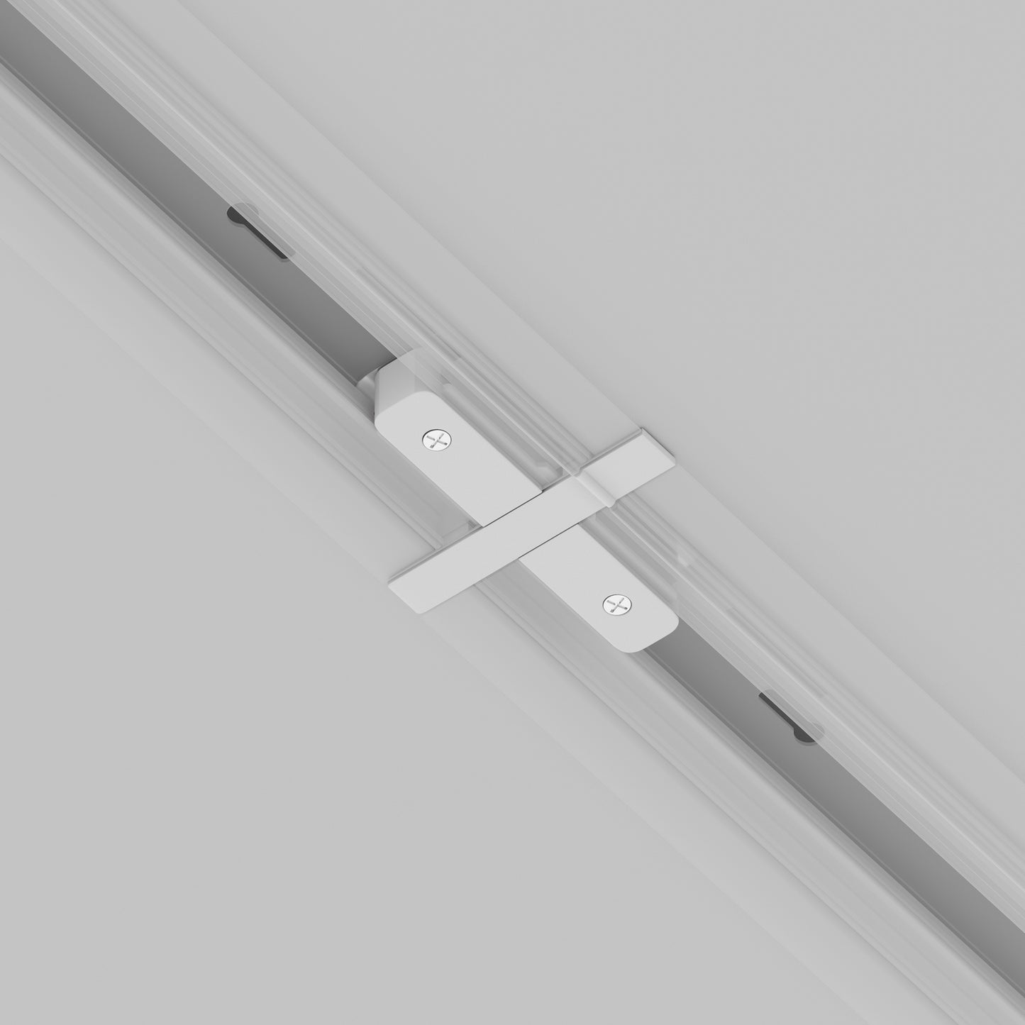 TRA002C-11W otseühendus