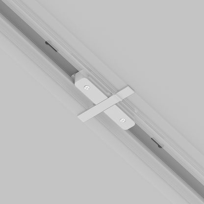 TRA002C-11W otseühendus