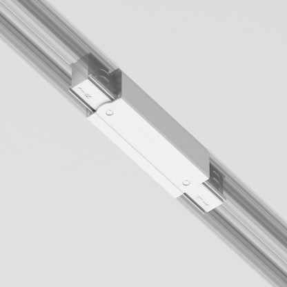 TRA005C-31W sirge ühendus Trinity White