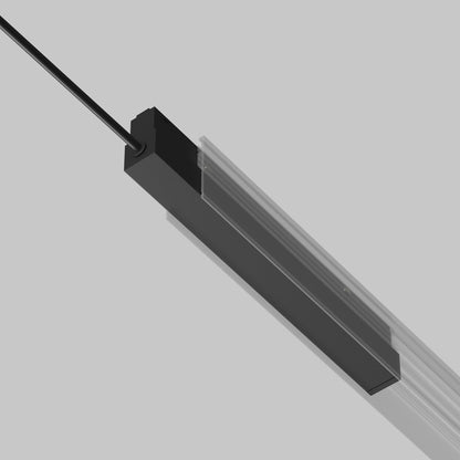Toiteallikas TRA034DR-100W-DD-B-DE