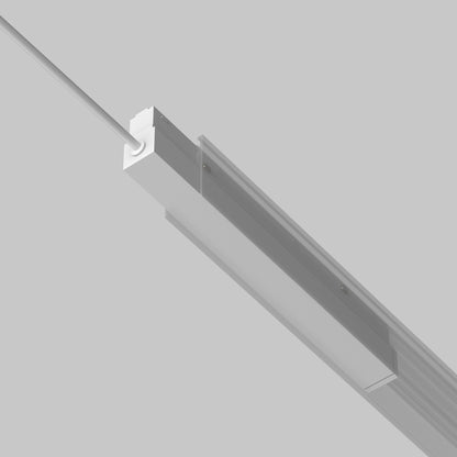 Pingeallikas TRA034DR-100W-DD-W-DE
