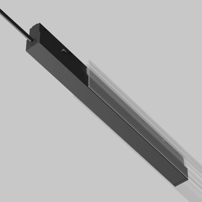 Pingeallikas TRA034DR-200W-DD-B-DE