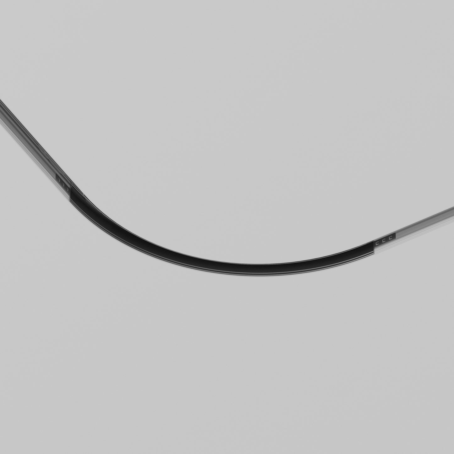 Radius angle TRA044-angle.12B