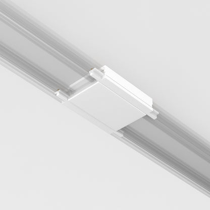 TRA084C-11W toitepistik otse Radity, valge