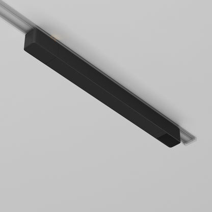 Toiteallikas TRA084DR-100B-1