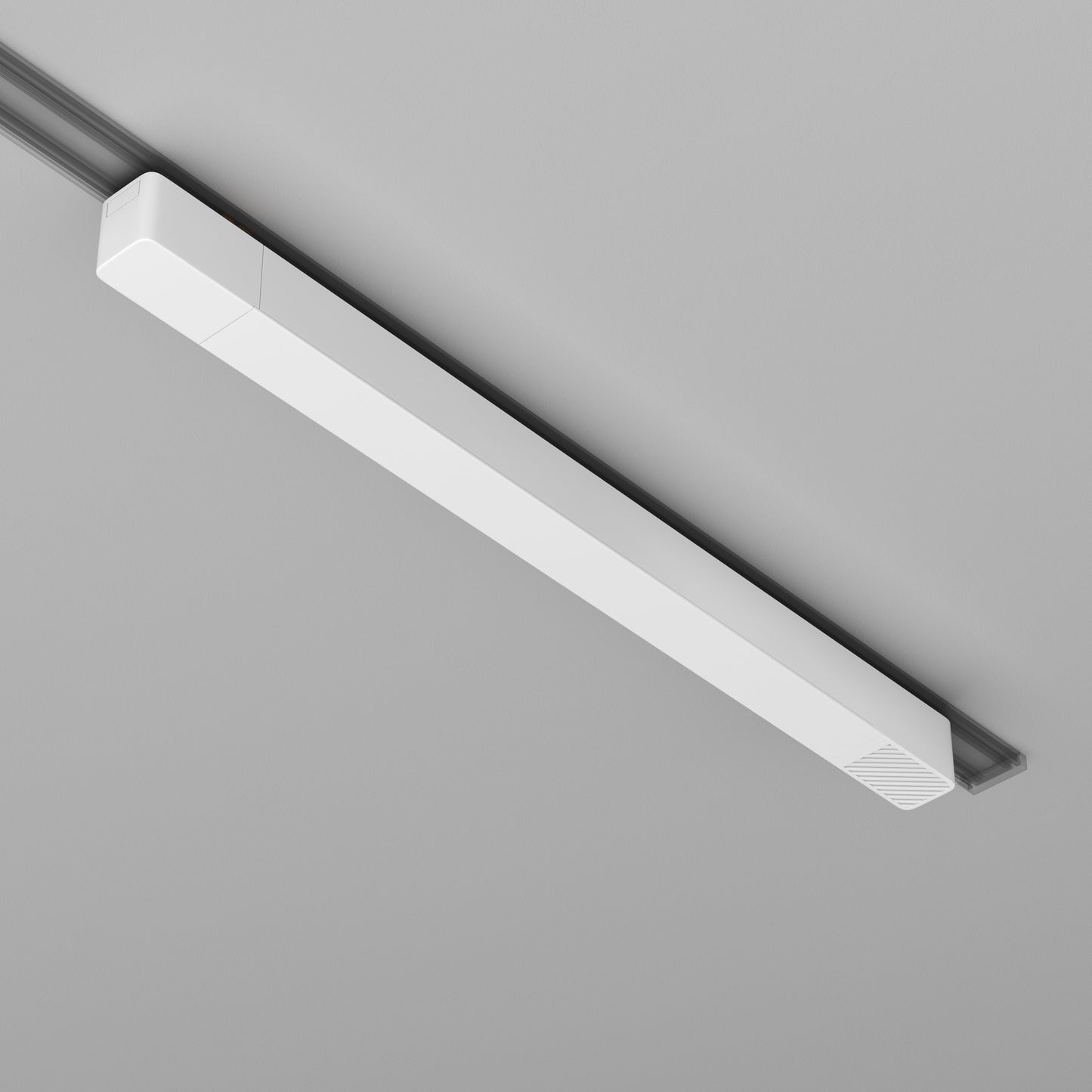 Pingevooluallikas TRA084DR-200W-1