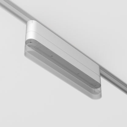 TRA084FC-11LW Radity valgusti hoidik valge