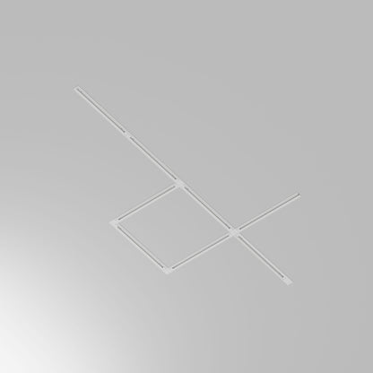 Jälgimiskood TRX004-112W