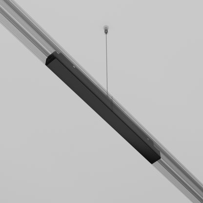 Pingekonverter TRX034DR4-100B-1