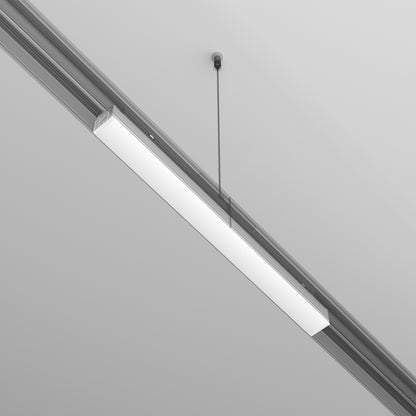 Toiteallikas TRX034DR4-100W-1