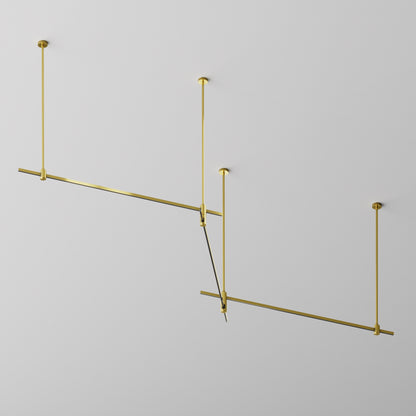 Rada TRX154-111BS