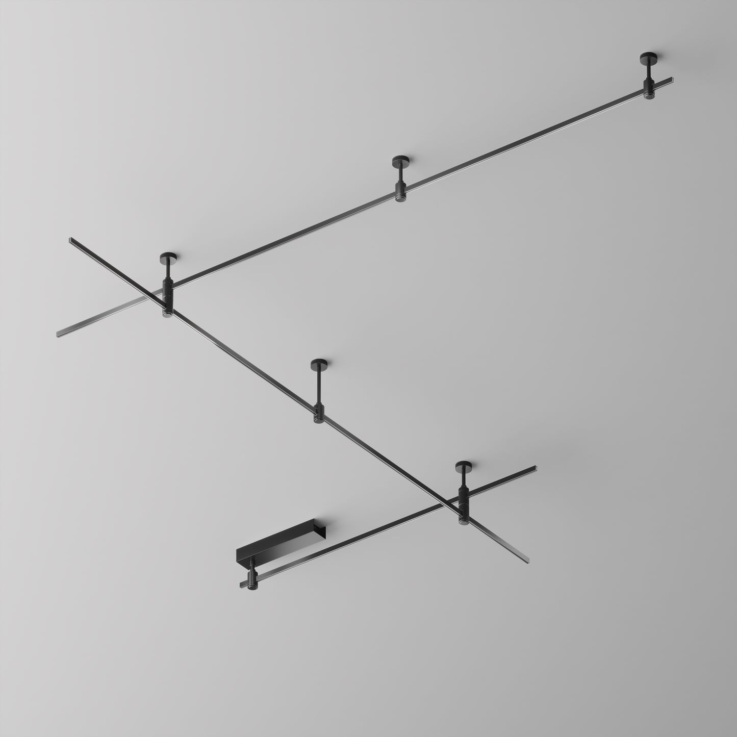 Track TRX154-112B