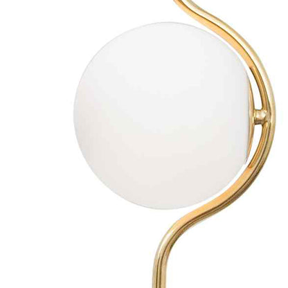 Wall Lights