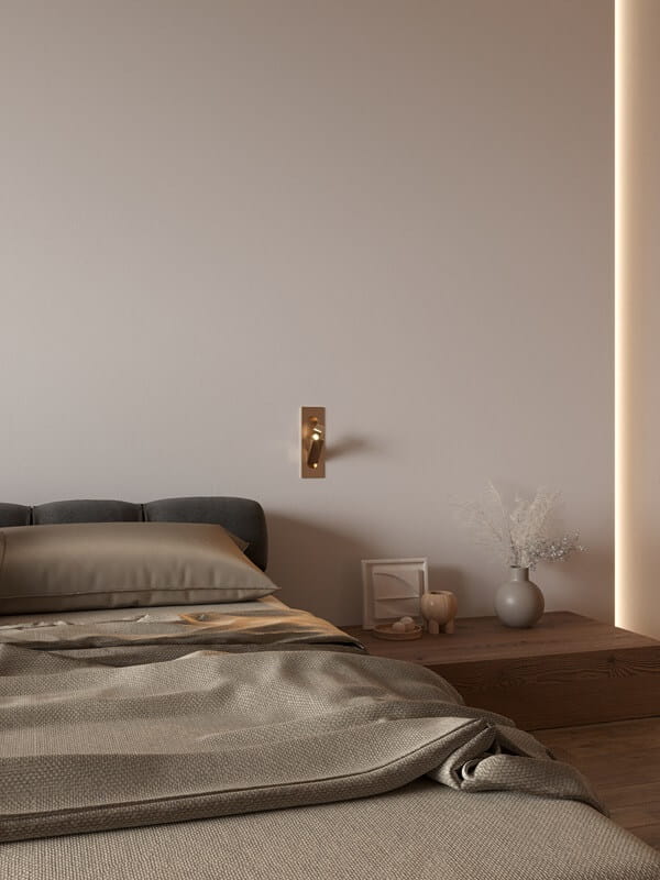 Maxlight W0377 Libra