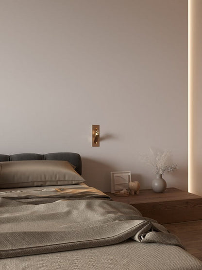 Maxlight W0377 Libra