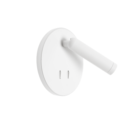 Maxlight W0431 Lux