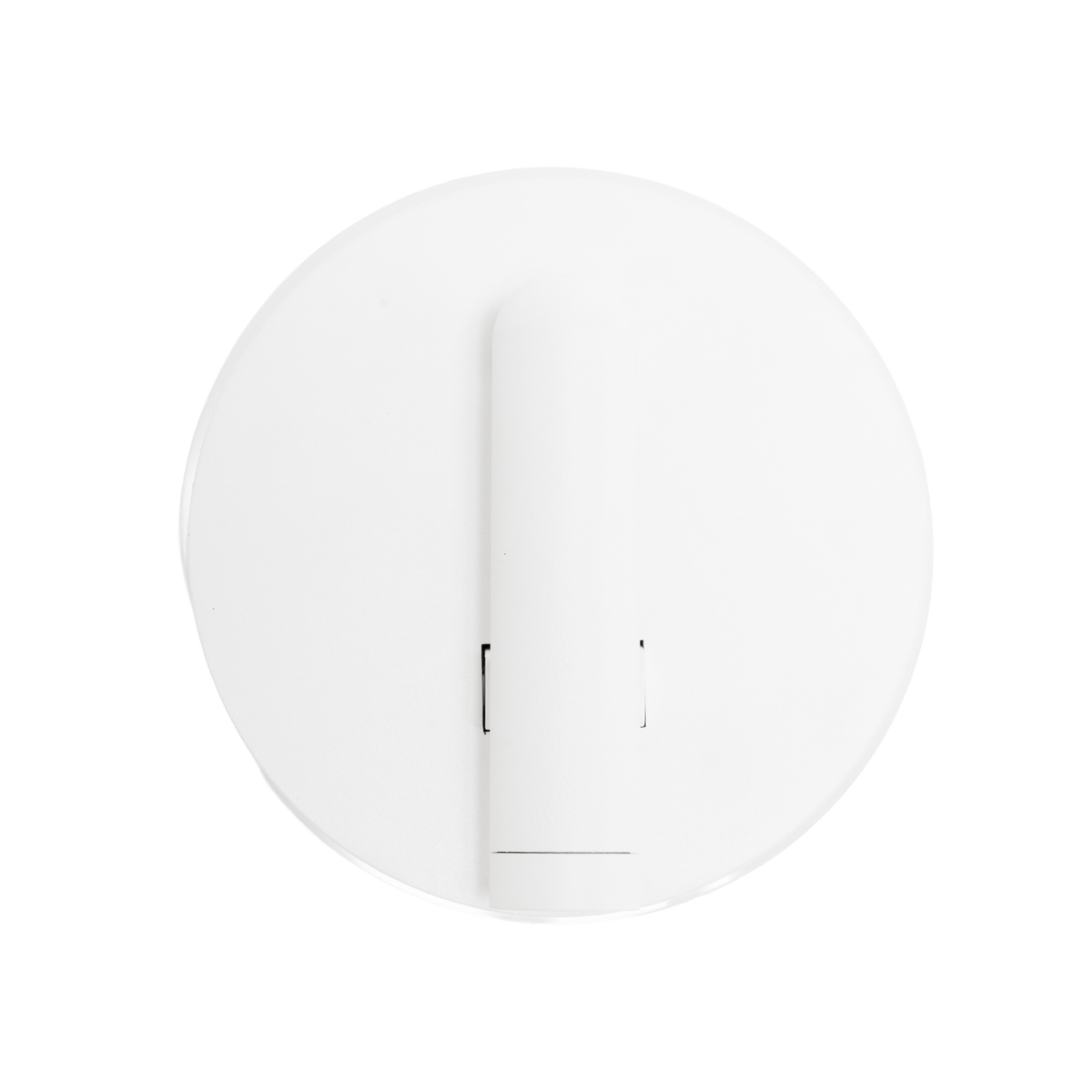 Maxlight W0431 Lux