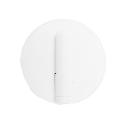 Maxlight W0431 Lux