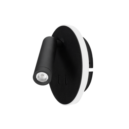 Maxlight W0432 Lux