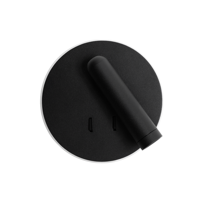 Maxlight W0432 Lux