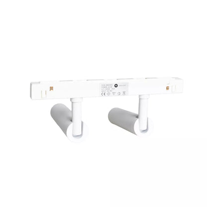 Maxlight M0048N Magnetic Reflector 2×5W On/Off