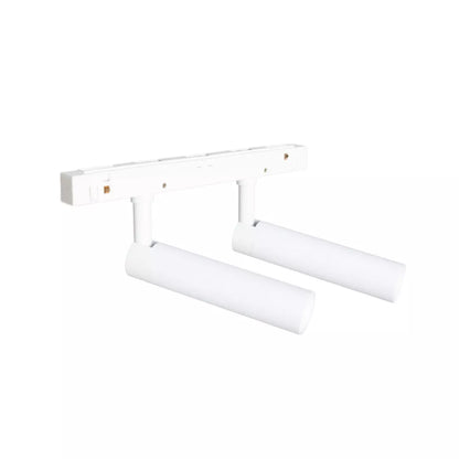 Maxlight M0048N Magnetic Reflector 2×5W On/Off