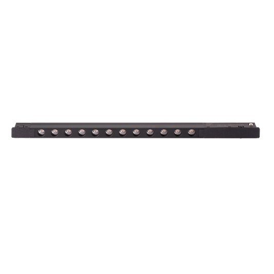 Maxlight M0053Z Magnetic Flat grid 35cm Zigbee