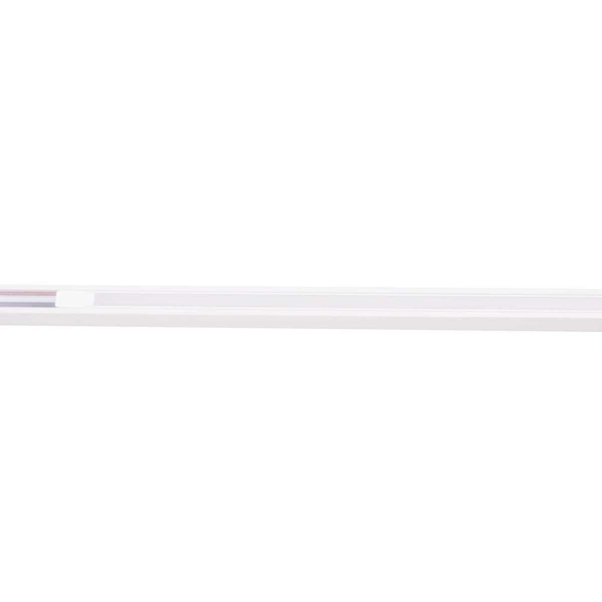 Maxlight M0058N Linea piatta magnetica 104cm On/Off
