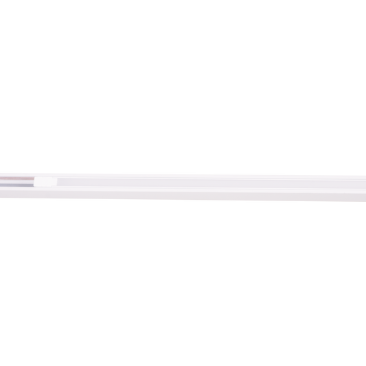 Maxlight M0058N Magnetic Flat line 104cm On/Off