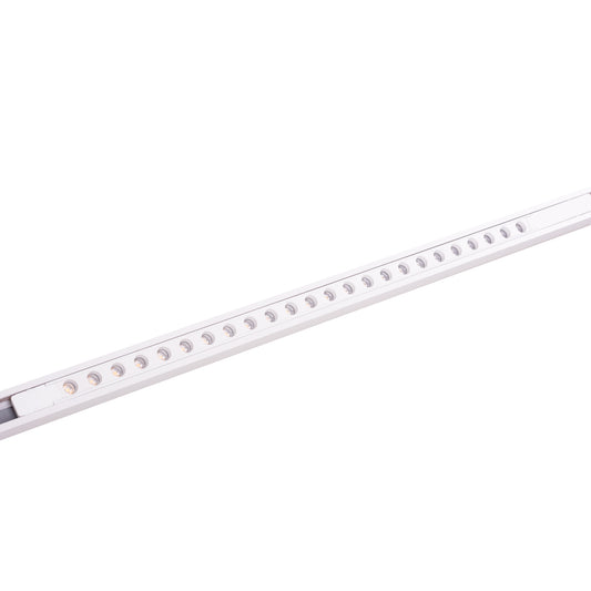 Maxlight M0061Z Magnetic Flat grid 61cm Zigbee