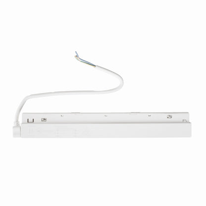Maxlight MA0032 Magnetisches 300-W-Netzteil zur Schienenmontage