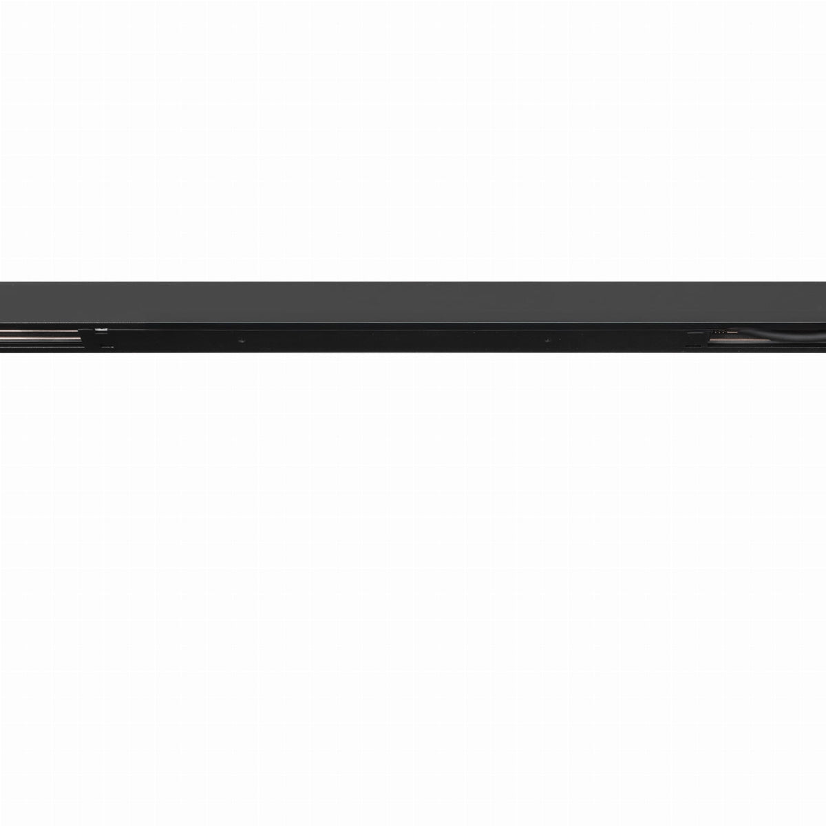 Maxlight MA0033 Alimentation magnétique de 150 W montée sur rail en saillie extra-plat