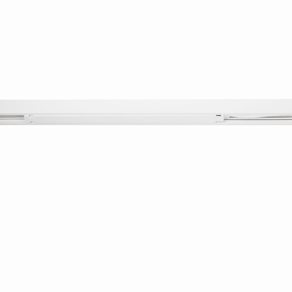 Maxlight MA0034 Alimentation magnétique de 150 W montée sur rail en saillie extra-plat