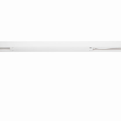 Maxlight MA0034 Alimentation magnétique de 150 W montée sur rail en saillie extra-plat