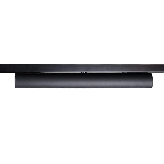 MAXLIGHT N0006N Micro Rotatable line 12W On/Off