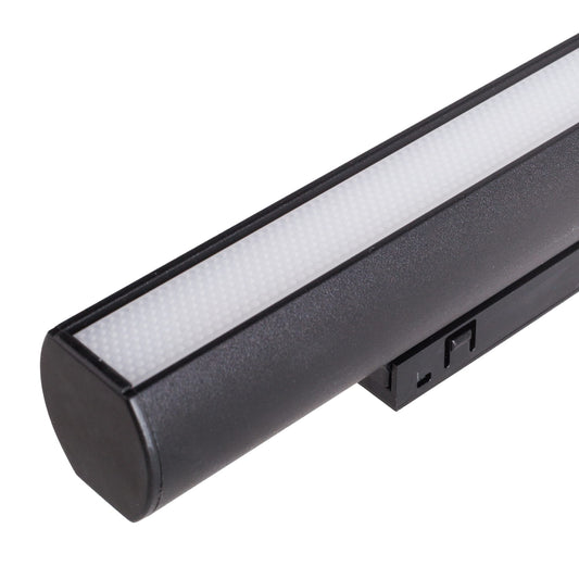 MAXLIGHT N0006Z Micro11 Rotatable line 12W Zigbee