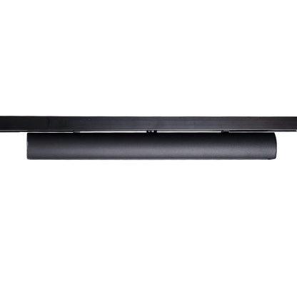 MAXLIGHT N0006Z Micro11 Ligne orientable 12W Zigbee