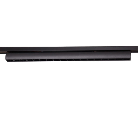 MAXLIGHT N0004Z Micro11 Rotatable grid 18W