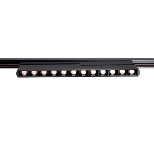 MAXLIGHT N0005Z Micro11 Foldable grid 12W Zigbee