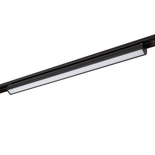 MAXLIGHT N0007Z Micro11 Rotatable line 18W Zigbee