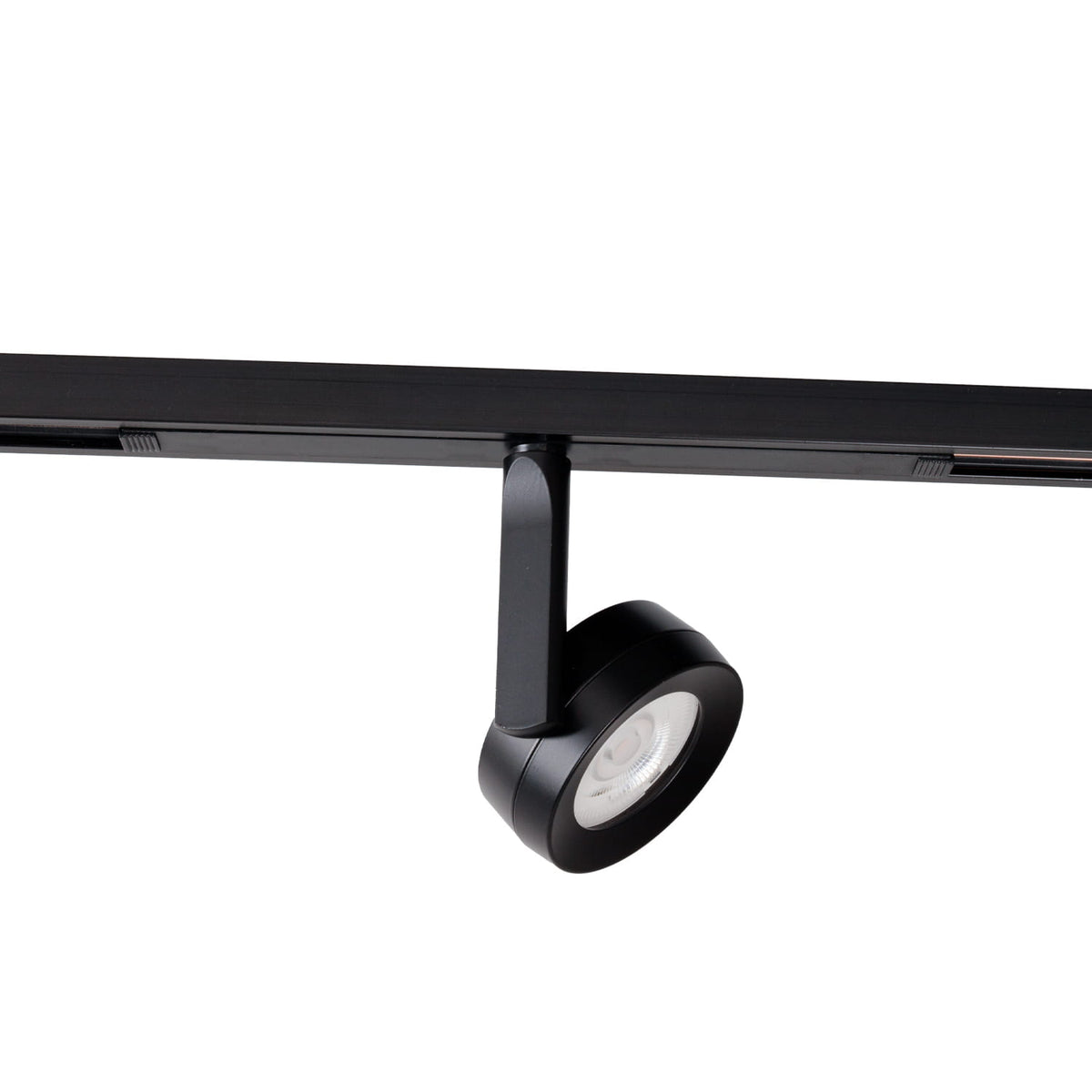 MAXLIGHT N0010Z Micro11 Micro11 Spot 5W