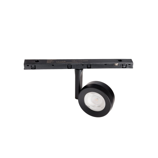 MAXLIGHT N0010Z Micro11 Micro11 Spotlight 5W