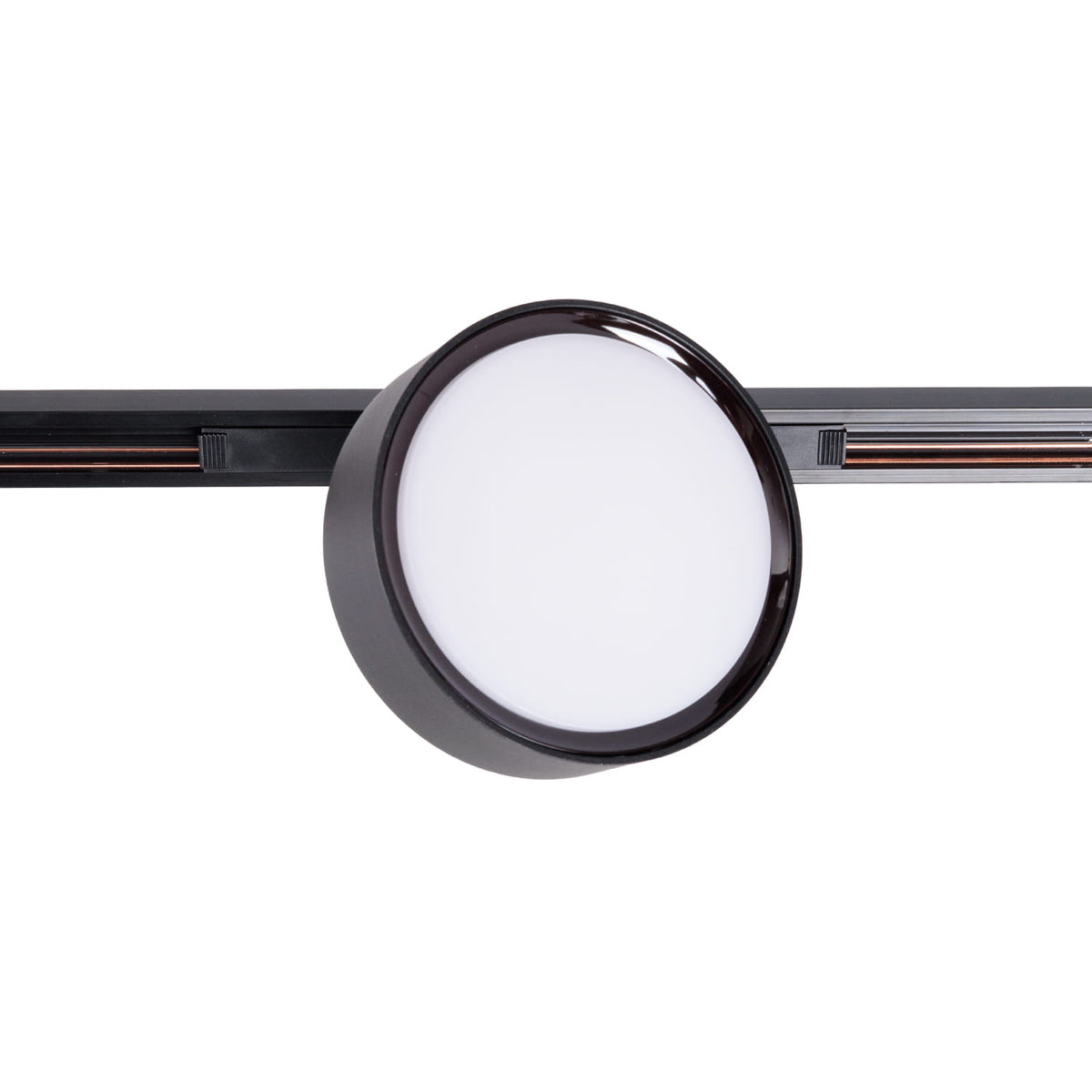 MAXLIGHT N0011N Micro11 Spot 12W Marche/Arrêt