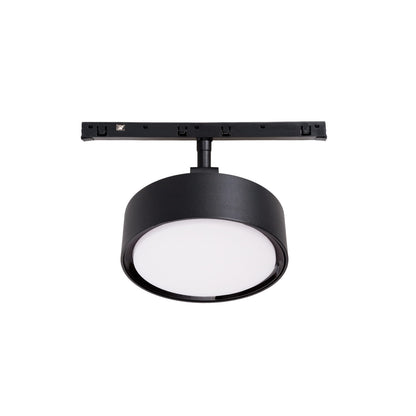 MAXLIGHT N0011N Micro11 Spot 12W Marche/Arrêt