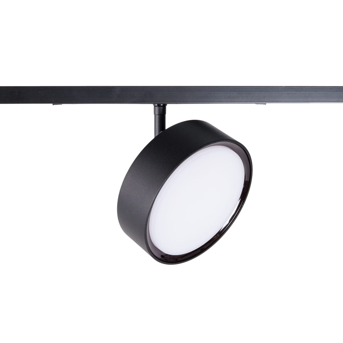 MAXLIGHT N0011N Micro11 Spot 12W Marche/Arrêt