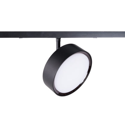 MAXLIGHT N0011N Micro11 Spot 12W Marche/Arrêt