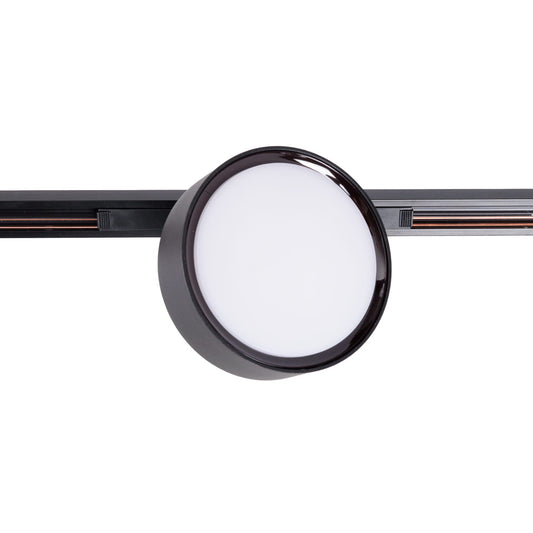 MAXLIGHT N0011Z Micro11 Micro11 Spotlight 12W Zigbee